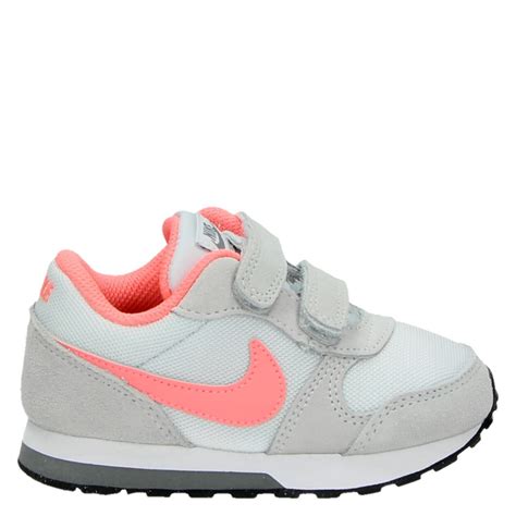 kinderschoenen nike|nike damesneakers.